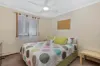 14 Bagot Street, Kapunda, SA 5373-Image