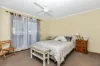 14 Bagot Street, Kapunda, SA 5373-Image