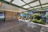 14 Bagot Street, Kapunda, SA 5373-Image