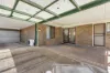 14 Bagot Street, Kapunda, SA 5373-Image