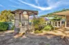 14 Bagot Street, Kapunda, SA 5373-Image