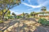 14 Bagot Street, Kapunda, SA 5373-Image