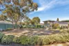 14 Bagot Street, Kapunda, SA 5373-Image
