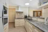 14 Bagot Street, Kapunda, SA 5373-Image
