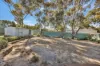 14 Bagot Street, Kapunda, SA 5373-Image