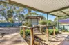 14 Bagot Street, Kapunda, SA 5373-Image