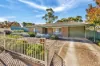 14 Bagot Street, Kapunda, SA 5373-Image