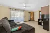 14 Bagot Street, Kapunda, SA 5373-Image