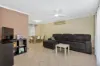 14 Bagot Street, Kapunda, SA 5373-Image