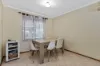 14 Bagot Street, Kapunda, SA 5373-Image