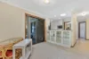14 Bagot Street, Kapunda, SA 5373-Image