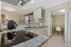 14 Bagot Street, Kapunda, SA 5373-Image