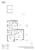 14 Bagot Street, Kapunda, SA 5373-Floorplan