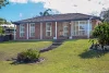 14 Bahanas Close, Wingham, NSW 2429