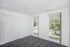 14 Bahanas Close, Wingham, NSW 2429-Image