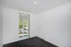 14 Bahanas Close, Wingham, NSW 2429-Image