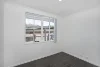 14 Bahanas Close, Wingham, NSW 2429-Image