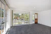 14 Bahanas Close, Wingham, NSW 2429-Image