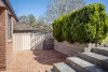 14 Bahanas Close, Wingham, NSW 2429-Image