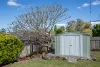 14 Bahanas Close, Wingham, NSW 2429-Image