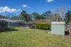 14 Bahanas Close, Wingham, NSW 2429-Image