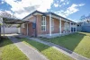 14 Bahanas Close, Wingham, NSW 2429-Image