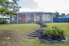 14 Bahanas Close, Wingham, NSW 2429-Image