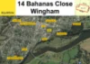 14 Bahanas Close, Wingham, NSW 2429-Image
