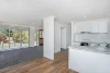 14 Bahanas Close, Wingham, NSW 2429-Image