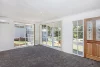 14 Bahanas Close, Wingham, NSW 2429-Image
