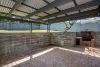 14 Bahanas Close, Wingham, NSW 2429-Image