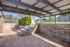 14 Bahanas Close, Wingham, NSW 2429-Image