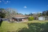 14 Bahanas Close, Wingham, NSW 2429-Image