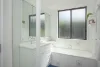 14 Bahanas Close, Wingham, NSW 2429-Image