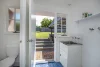 14 Bahanas Close, Wingham, NSW 2429-Image