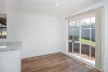 14 Bahanas Close, Wingham, NSW 2429-Image
