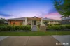 14 Bailey Crescent, Googong, NSW 2620