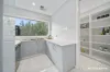 14 Bailey Crescent, Googong, NSW 2620-Image