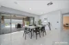 14 Bailey Crescent, Googong, NSW 2620-Image