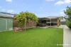 14 Bailey Crescent, Googong, NSW 2620-Image