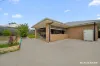 14 Bailey Crescent, Googong, NSW 2620-Image
