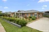 14 Bailey Crescent, Googong, NSW 2620-Image