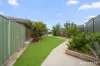 14 Bailey Crescent, Googong, NSW 2620-Image