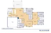 14 Bailey Crescent, Googong, NSW 2620-Floorplan