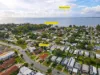 14 Bailey Road, Deception Bay, Qld 4508-Image