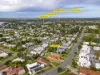 14 Bailey Road, Deception Bay, Qld 4508-Image