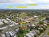 14 Bailey Road, Deception Bay, Qld 4508-Image
