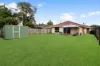 14 Bailey Road, Deception Bay, Qld 4508-Image