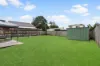 14 Bailey Road, Deception Bay, Qld 4508-Image