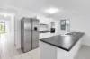 14 Bailey Road, Deception Bay, Qld 4508-Image